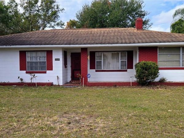 4220 N HABANA AVENUE, TAMPA, FL 33607