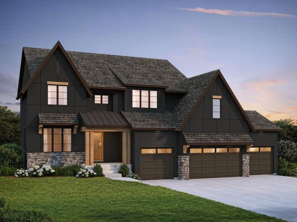 16500 64th Avenue N, Maple Grove, MN 55311