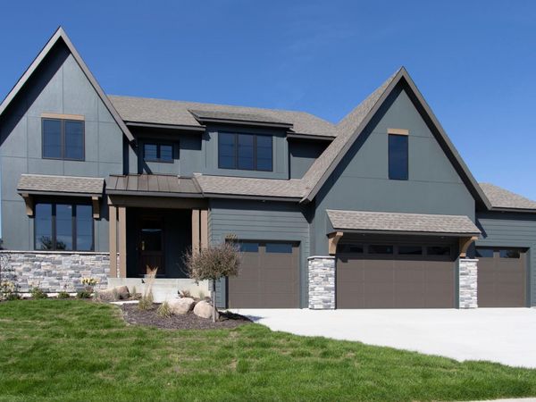 16500 64th Avenue N, Maple Grove, MN 55311