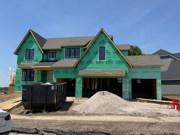 16500 64th Avenue N, Maple Grove, MN 55311
