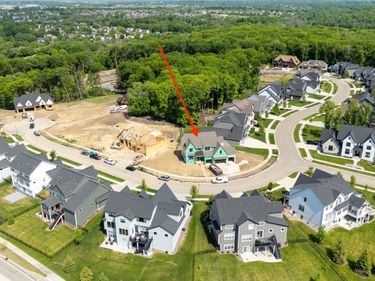 16500 64th Avenue N, Maple Grove, MN 55311