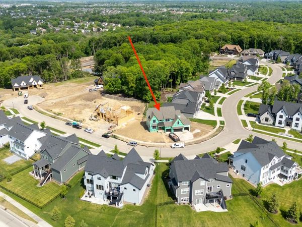 16500 64th Avenue N, Maple Grove, MN 55311