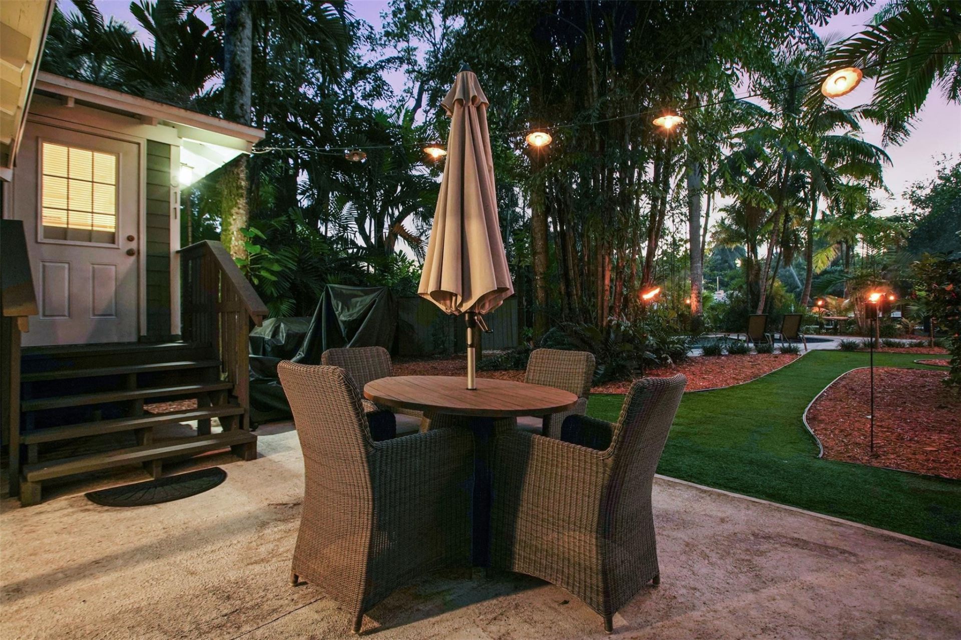 311 SW 14th Way, Fort Lauderdale, FL 33312 Photo