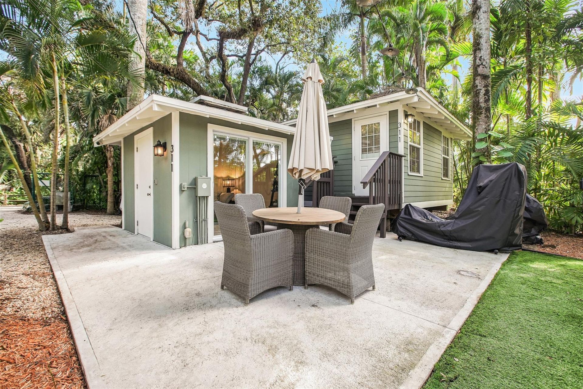 311 SW 14th Way, Fort Lauderdale, FL 33312 Photo