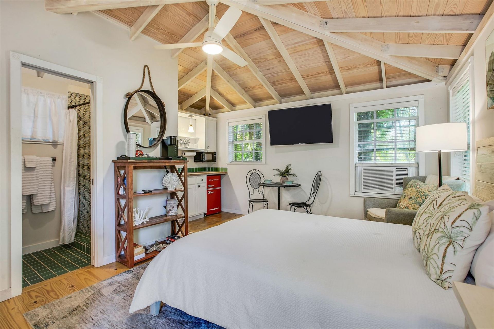 311 SW 14th Way, Fort Lauderdale, FL 33312 Photo