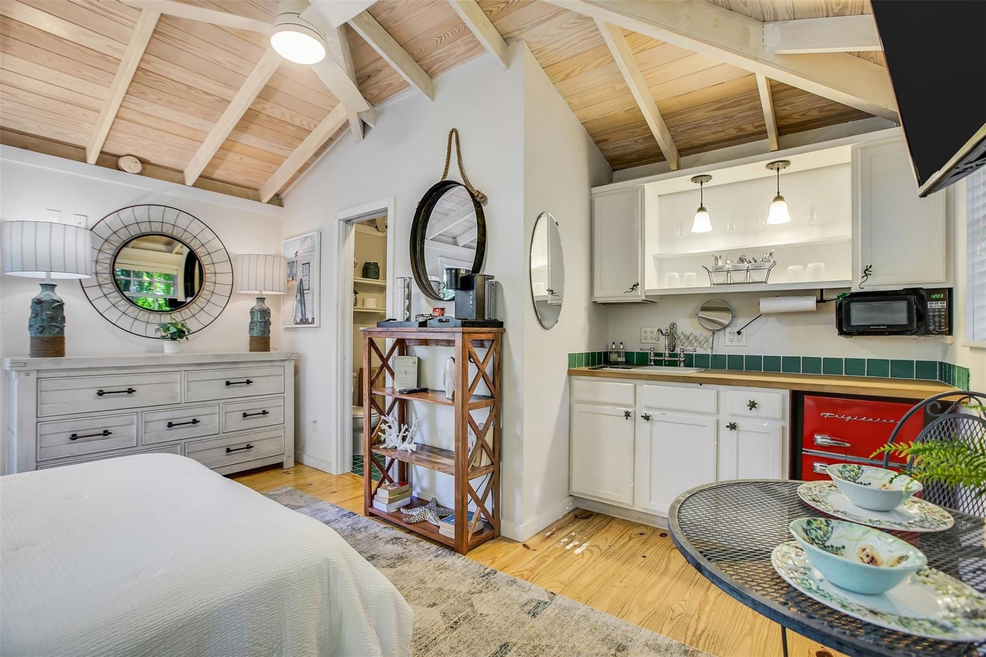 311 SW 14th Way, Fort Lauderdale, FL 33312 Photo