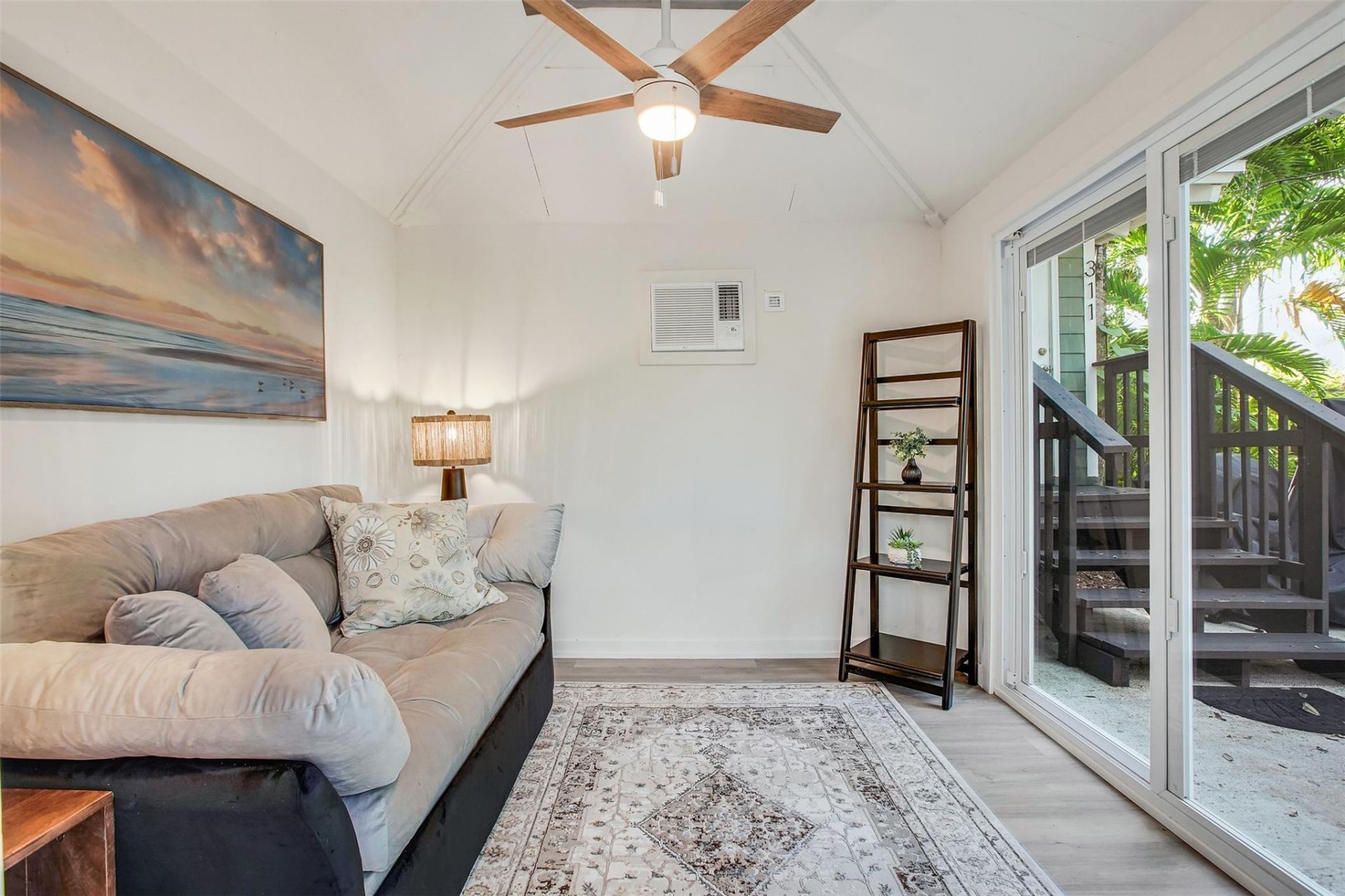 311 SW 14th Way, Fort Lauderdale, FL 33312 Photo