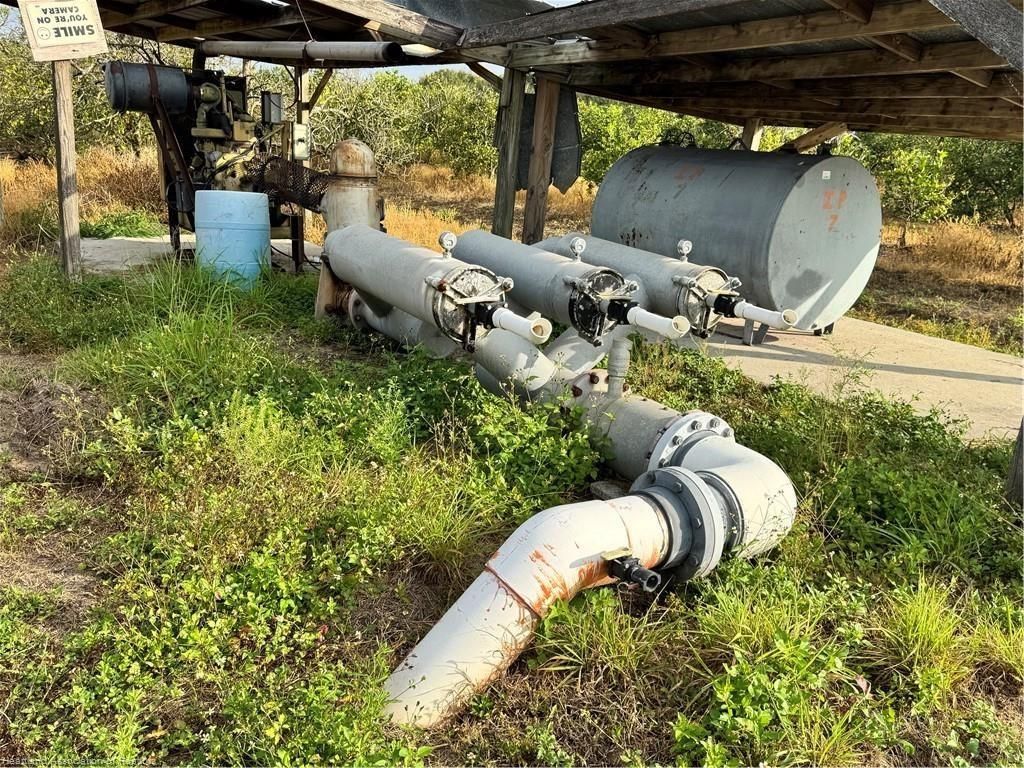 2205 Hicks Rd, Lorida, FL 33857 Photo