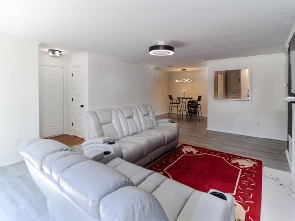 709 Berkeley Woods Drive, Duluth, GA 30096