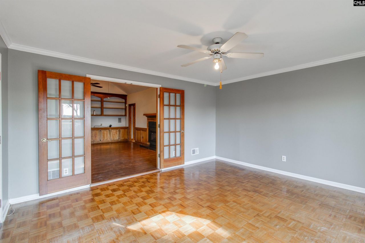 308 Valley Springs Road Photo 10