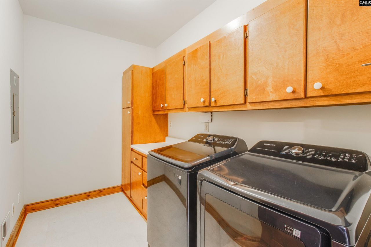 308 Valley Springs Road Photo 14