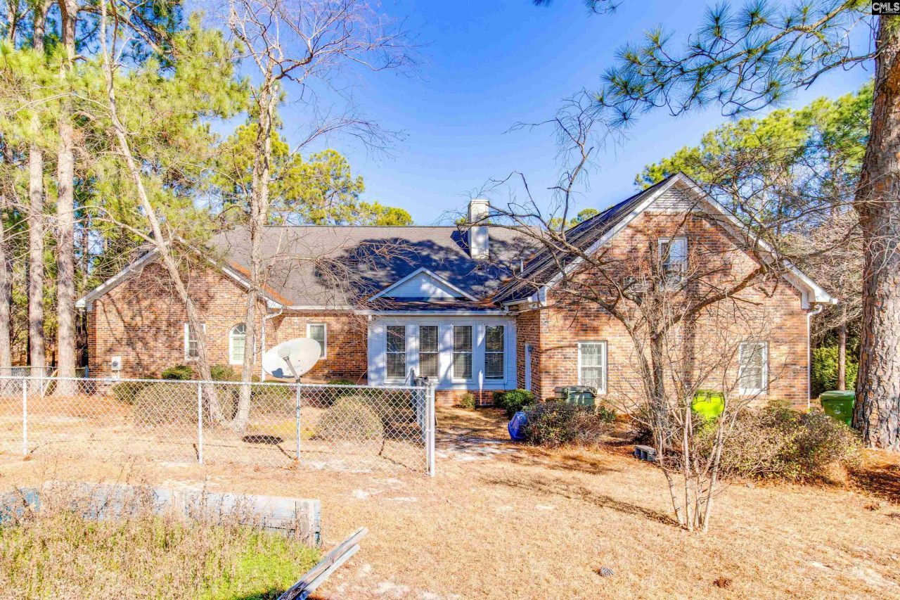 308 Valley Springs Road Photo 15