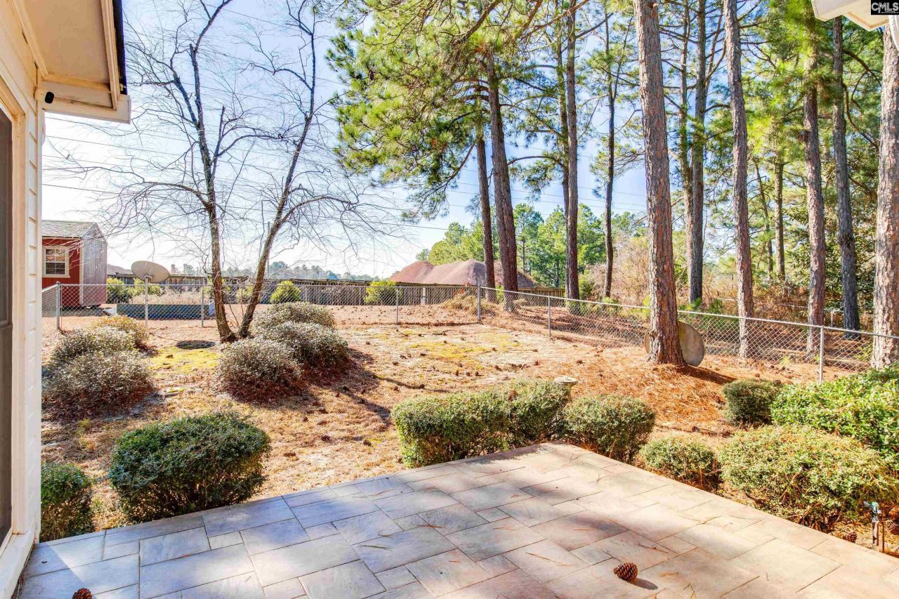 308 Valley Springs Road Photo 16