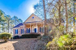 308 Valley Springs Road photo 4