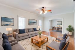 308 Valley Springs Road photo 4