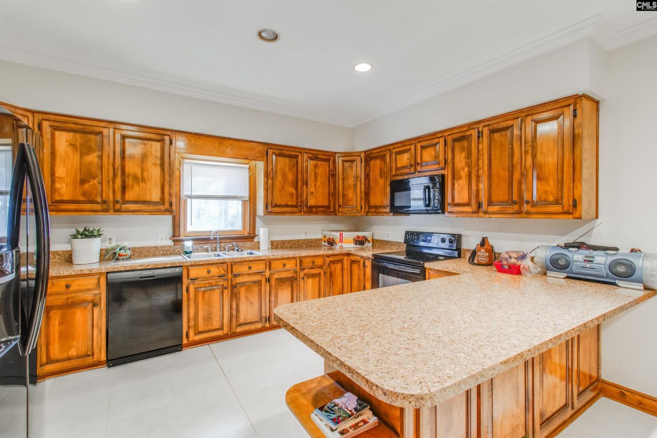 308 Valley Springs Road Photo 5