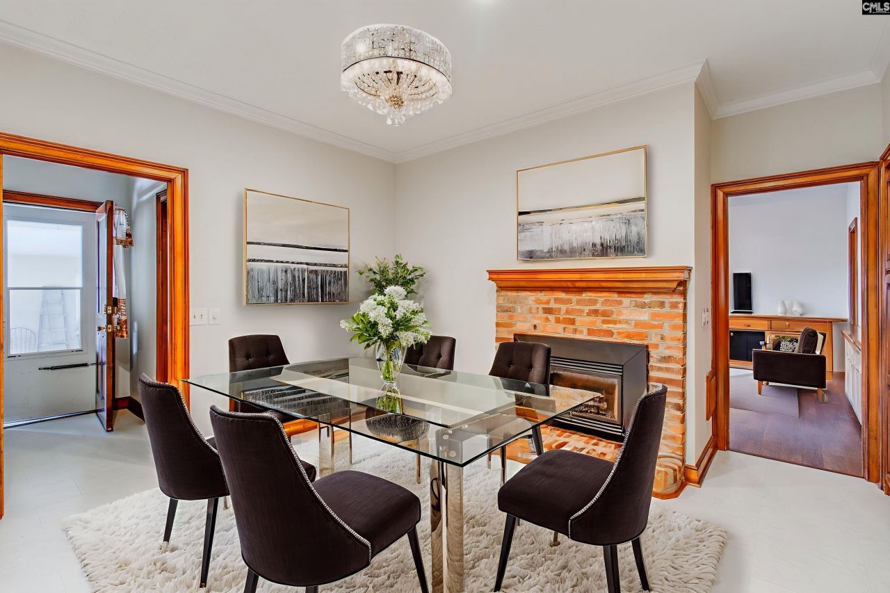 308 Valley Springs Road Photo 6