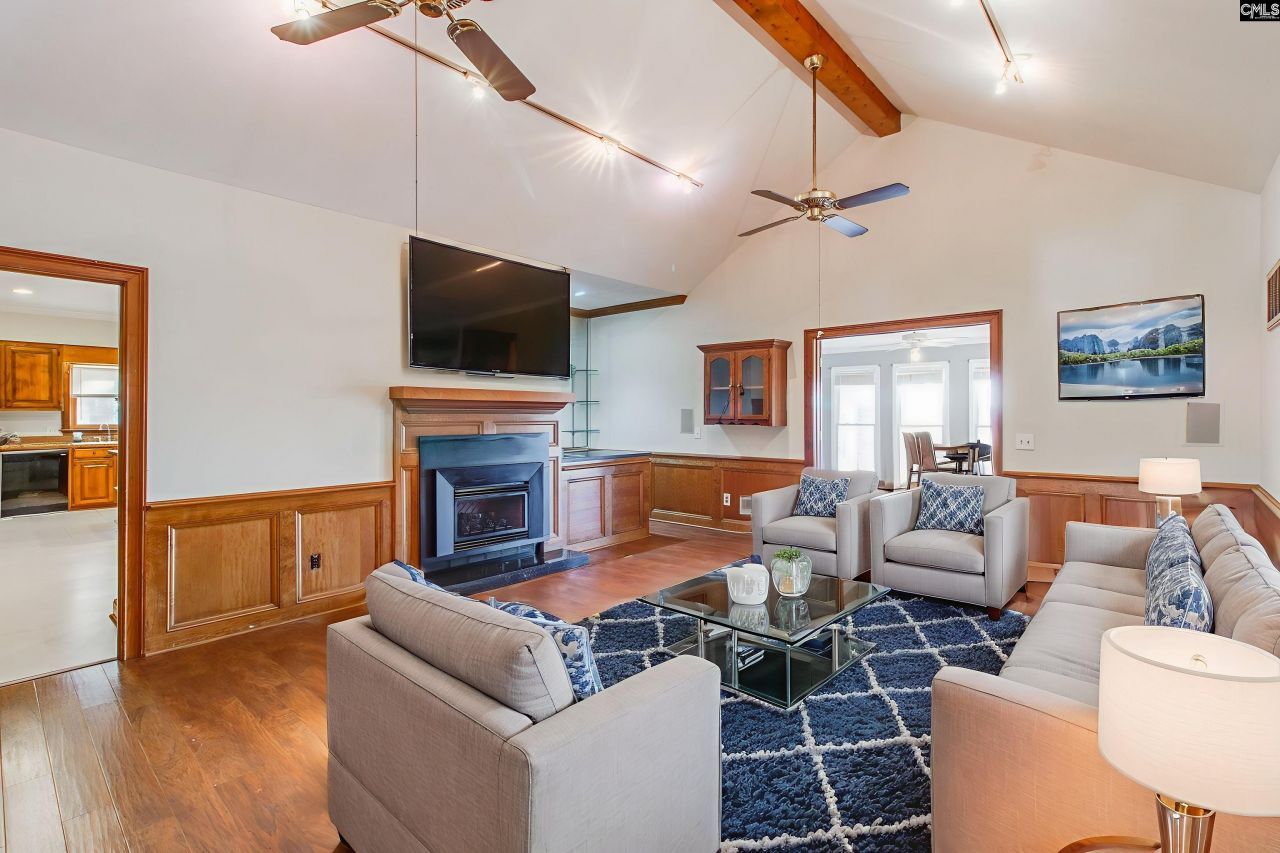 308 Valley Springs Road Photo 7