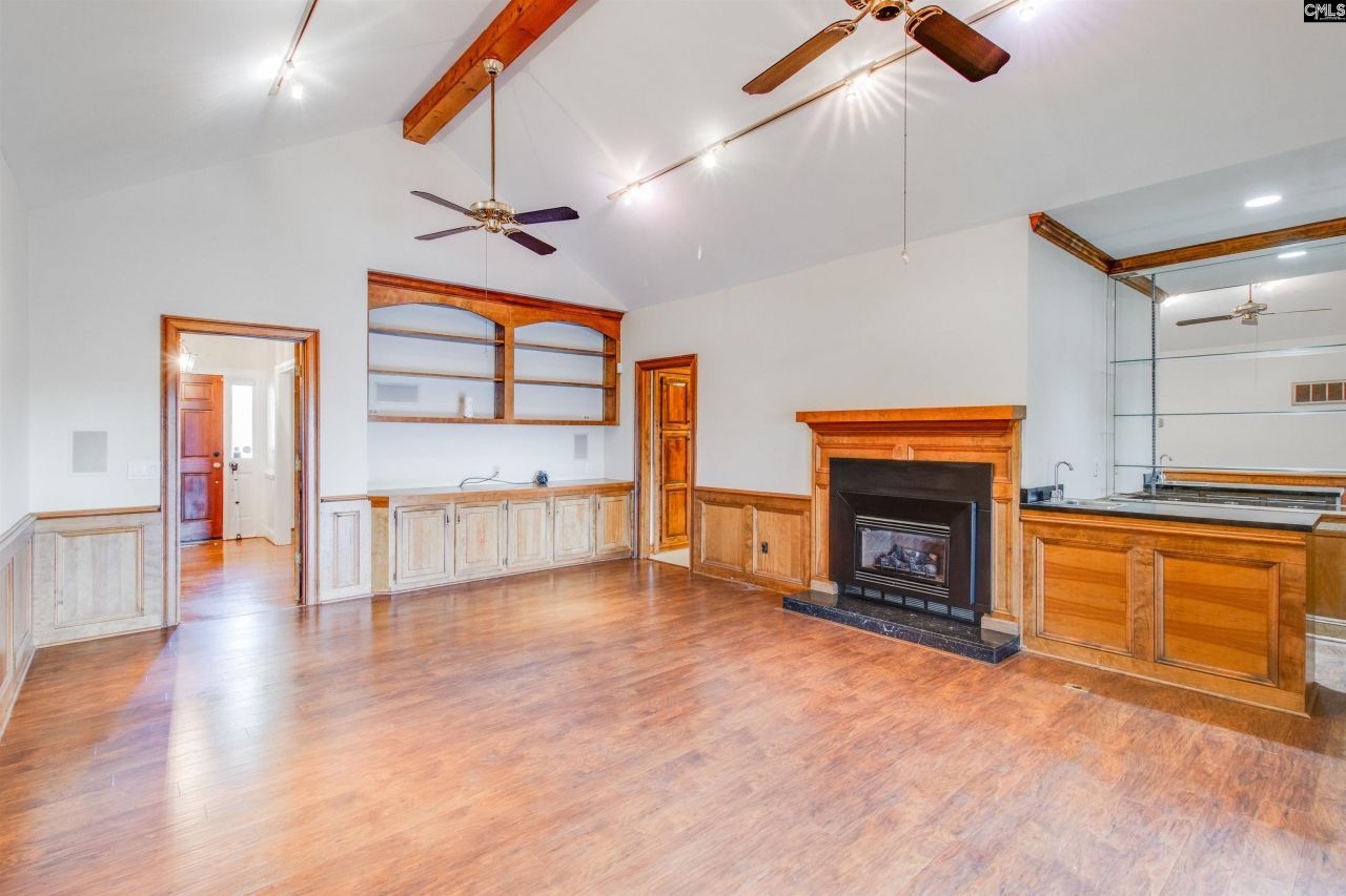 308 Valley Springs Road Photo 8