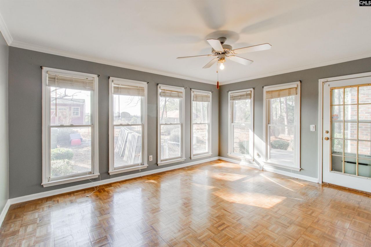 308 Valley Springs Road Photo 9