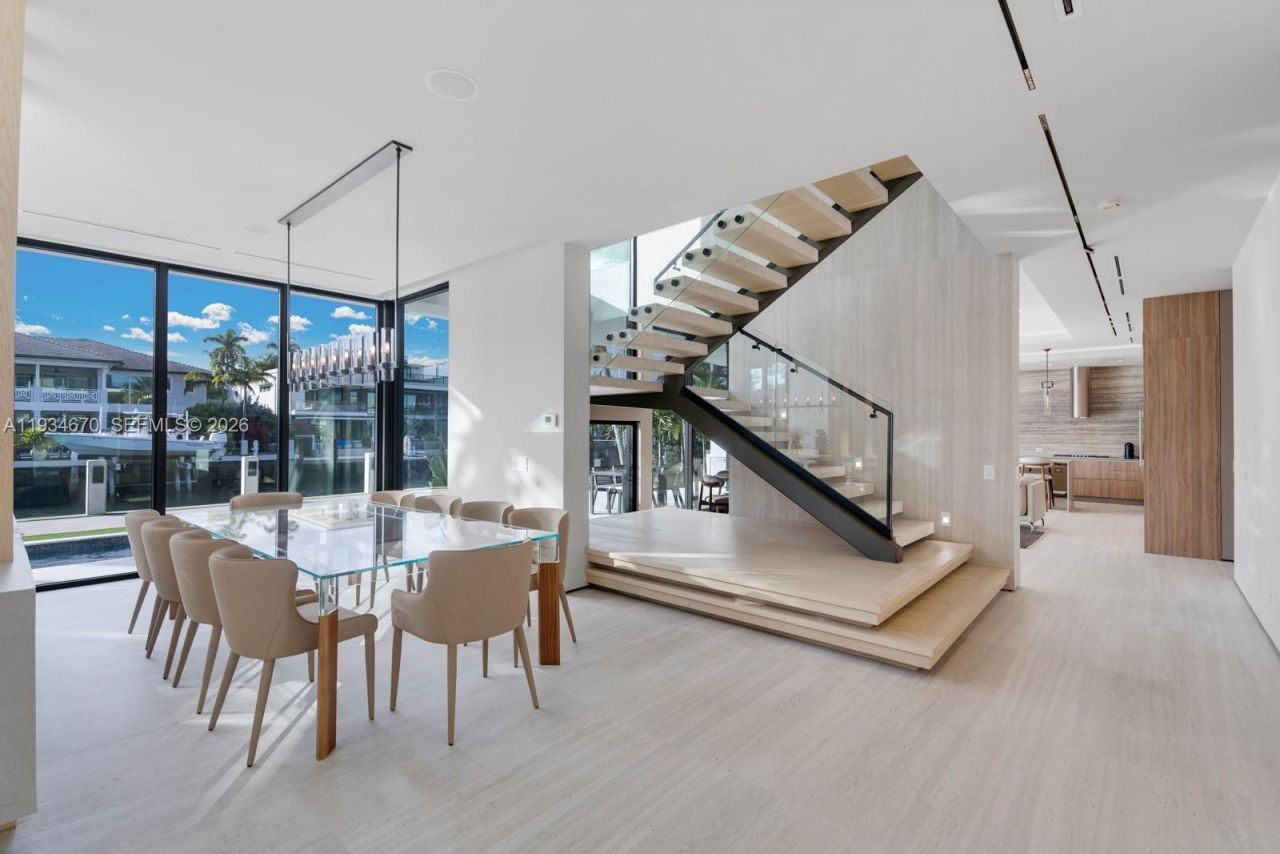 641 Flamingo Dr, Fort Lauderdale, FL 33301 Photo