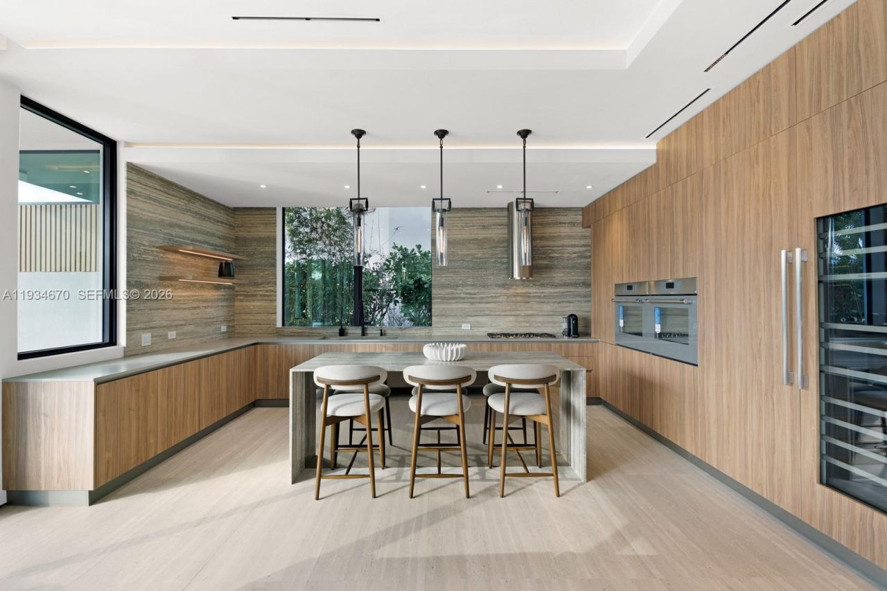 641 Flamingo Dr, Fort Lauderdale, FL 33301 Photo