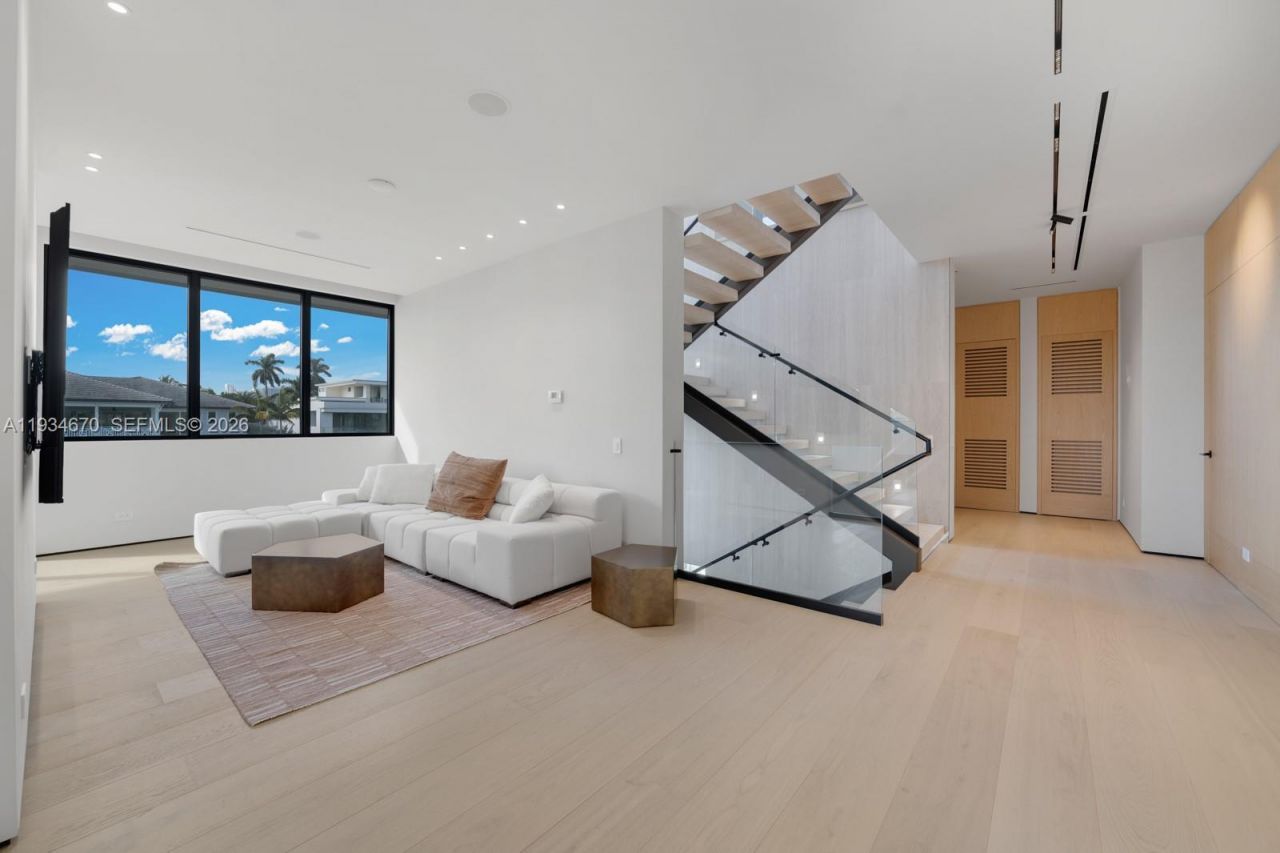 641 Flamingo Dr, Fort Lauderdale, FL 33301 Photo