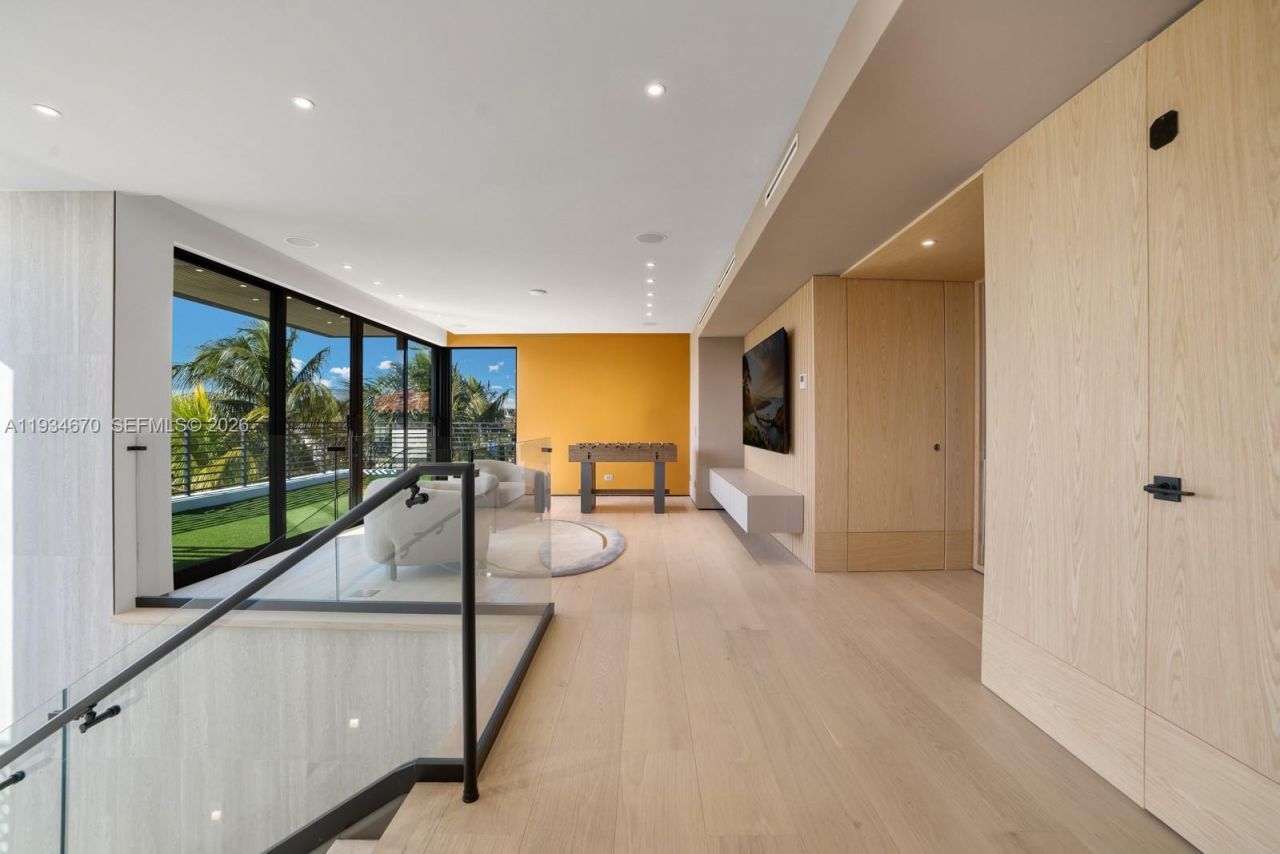 641 Flamingo Dr, Fort Lauderdale, FL 33301 Photo