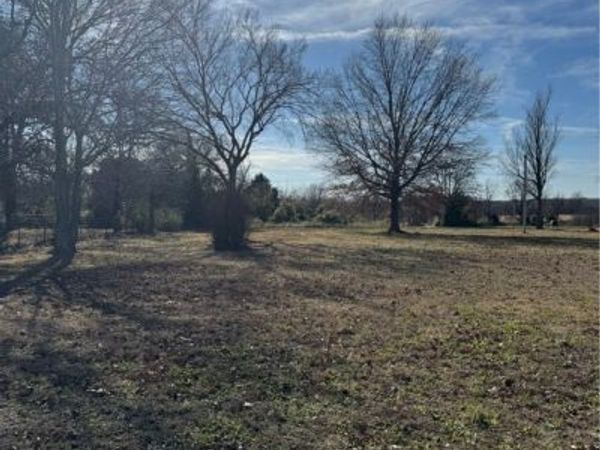 908 W Osage, Jay, OK 74346