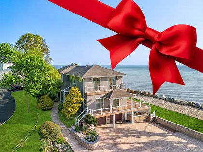 516 Asharoken Avenue Northport, NY 11768