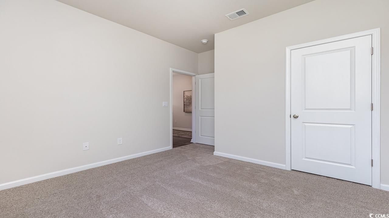 141 Homestead Way Photo 20