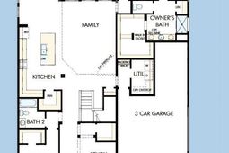 1250 Harriman Lane photo 4