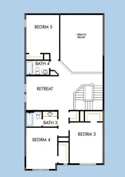 1250 Harriman Lane Photo 3