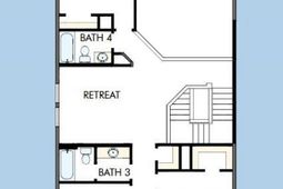 1250 Harriman Lane photo 4