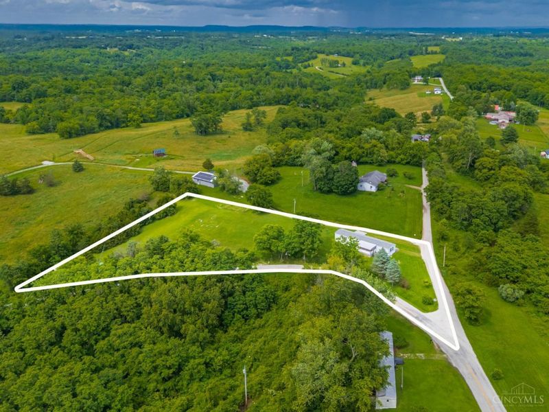 33 Stricklett Road, Manchester, OH 45144 Photo 10