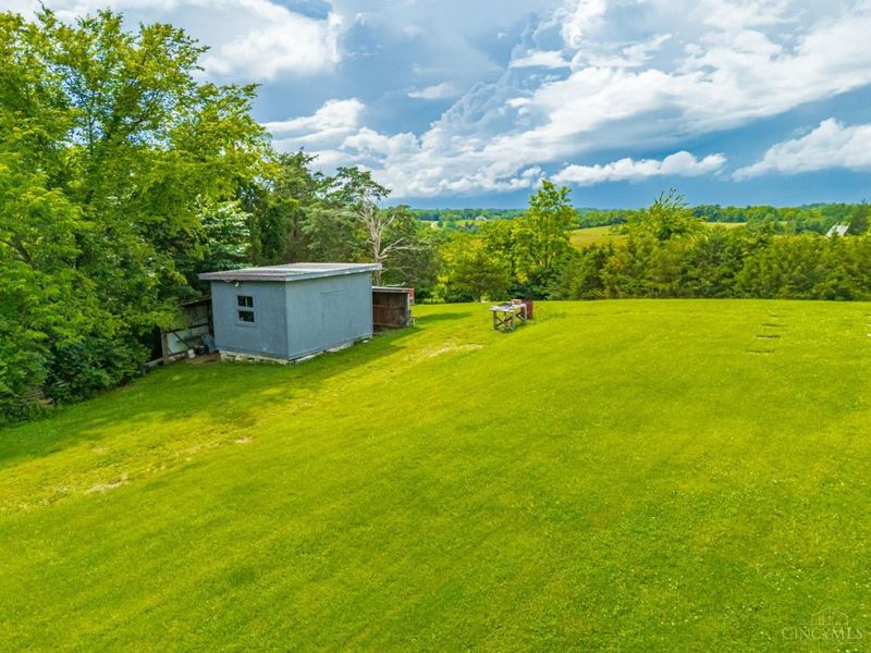 33 Stricklett Road, Manchester, OH 45144 Photo 14