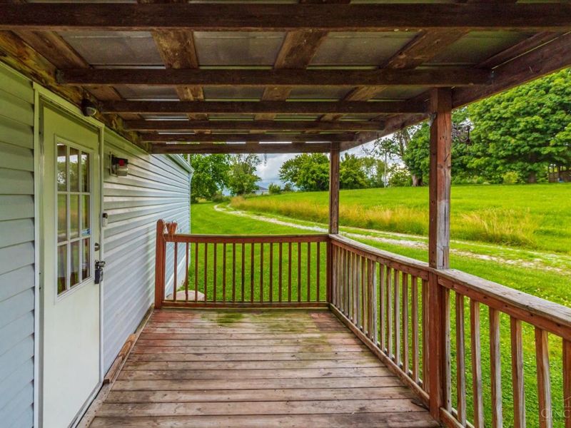 33 Stricklett Road, Manchester, OH 45144 Photo 17