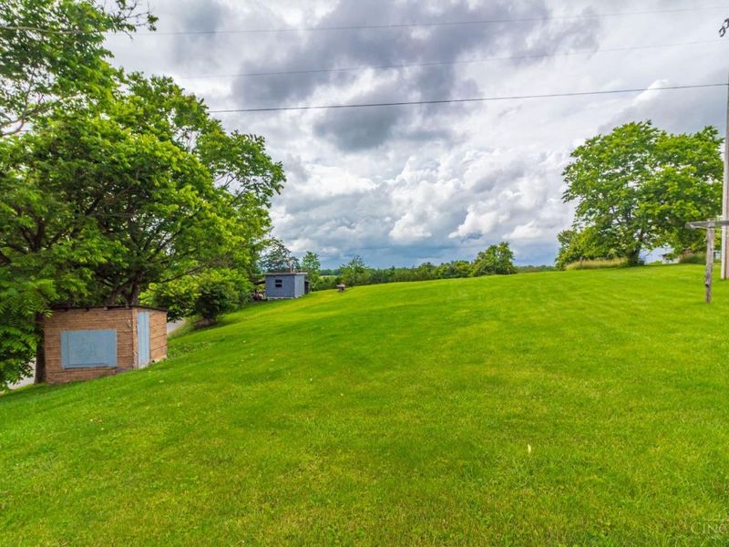 33 Stricklett Road, Manchester, OH 45144 Photo 19