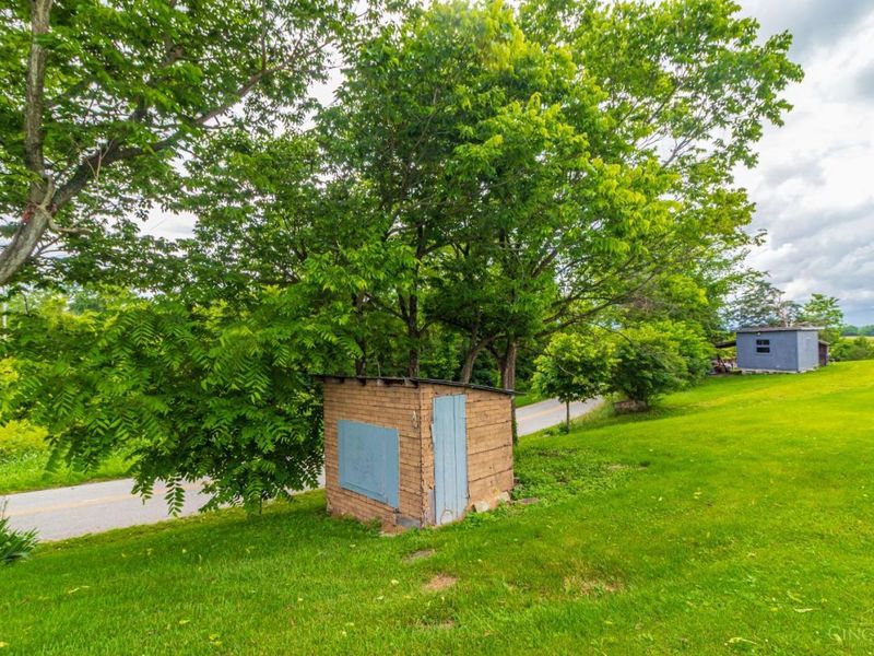 33 Stricklett Road, Manchester, OH 45144 Photo 20