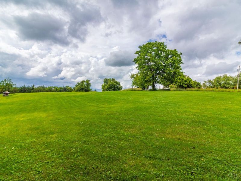 33 Stricklett Road, Manchester, OH 45144 Photo 21