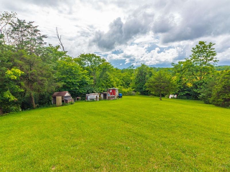 33 Stricklett Road, Manchester, OH 45144 Photo 23