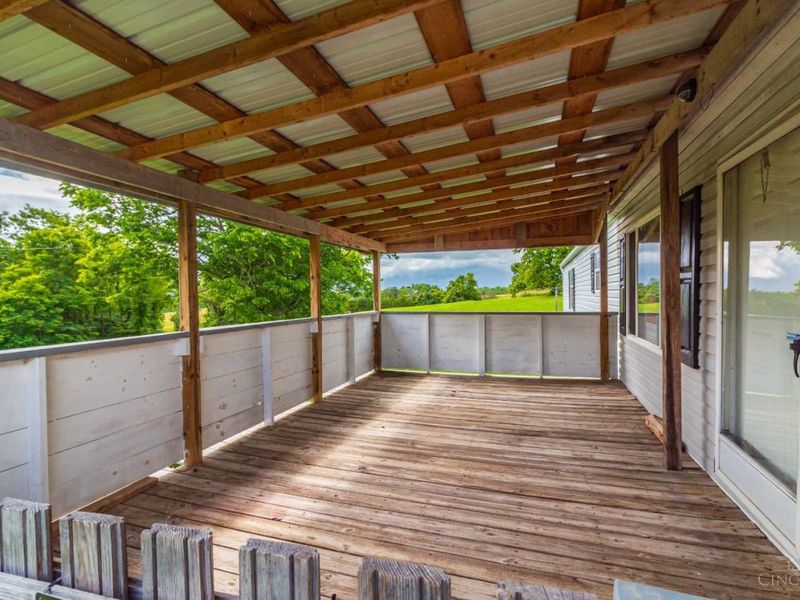 33 Stricklett Road, Manchester, OH 45144 Photo 24