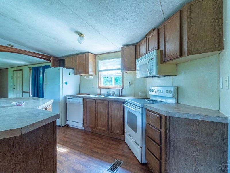 33 Stricklett Road, Manchester, OH 45144 Photo 25