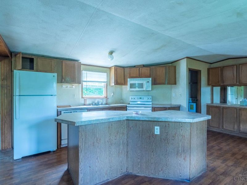 33 Stricklett Road, Manchester, OH 45144 Photo 26