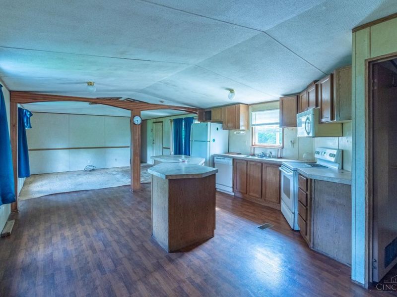 33 Stricklett Road, Manchester, OH 45144 Photo 27