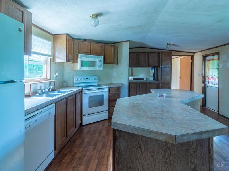 33 Stricklett Road, Manchester, OH 45144 Photo 28