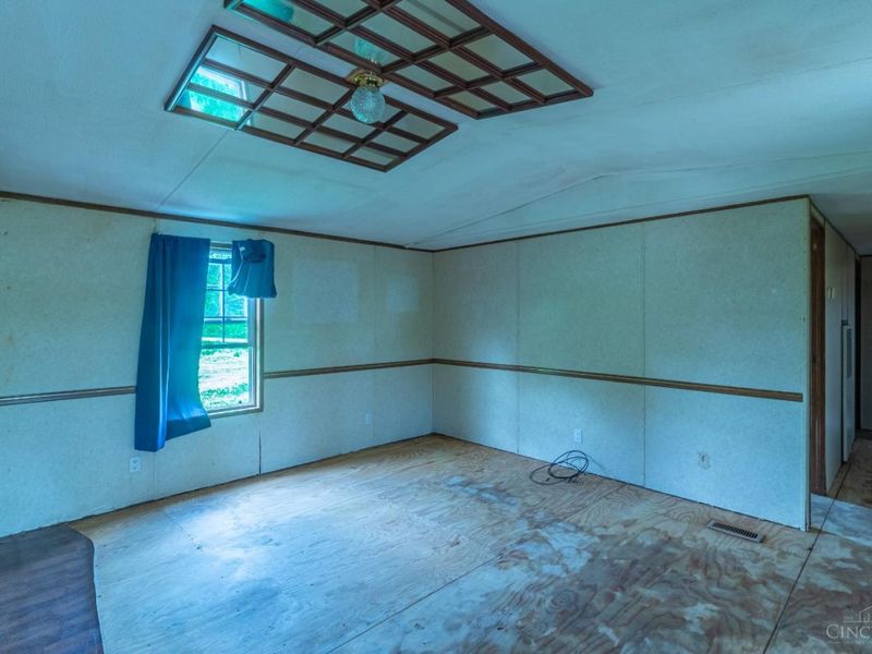 33 Stricklett Road, Manchester, OH 45144 Photo 29