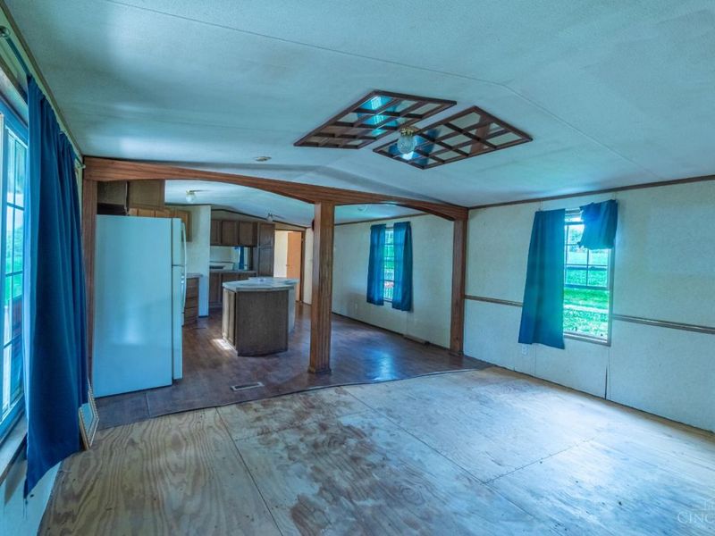 33 Stricklett Road, Manchester, OH 45144 Photo 30