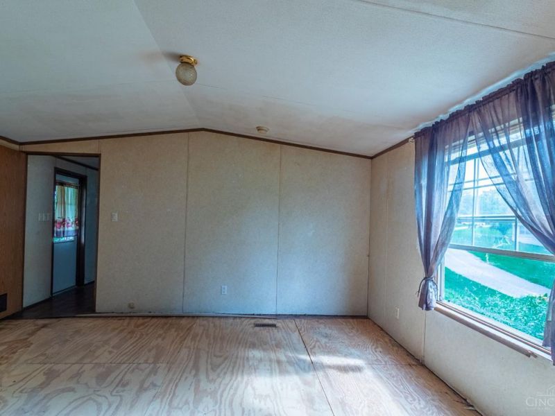 33 Stricklett Road, Manchester, OH 45144 Photo 31