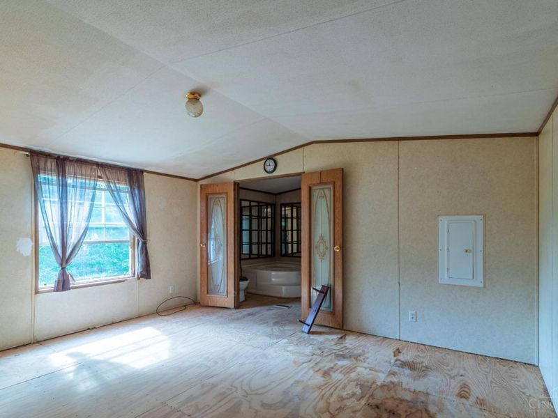 33 Stricklett Road, Manchester, OH 45144 Photo 32